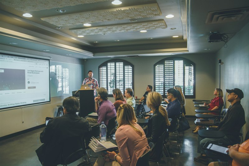 Managers need support and practical coaching to handle the complex realities of intercultural teams