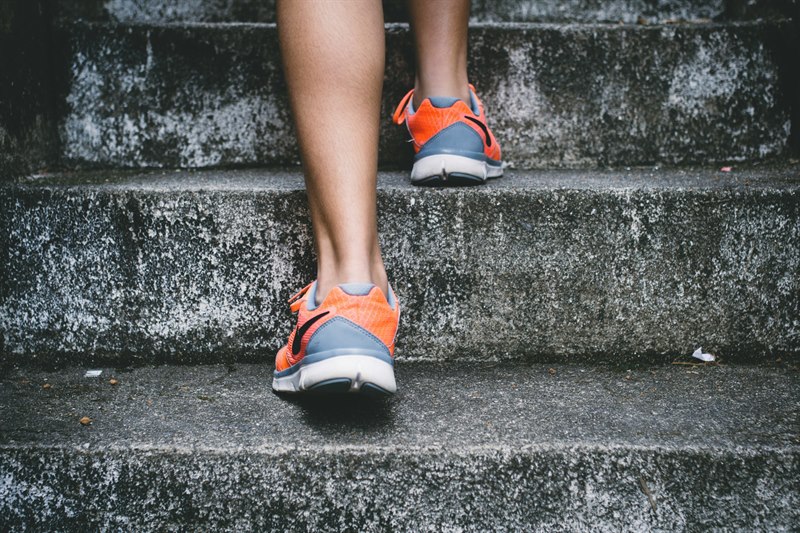 Often, the hardest part is not even about finding help, but taking the first step