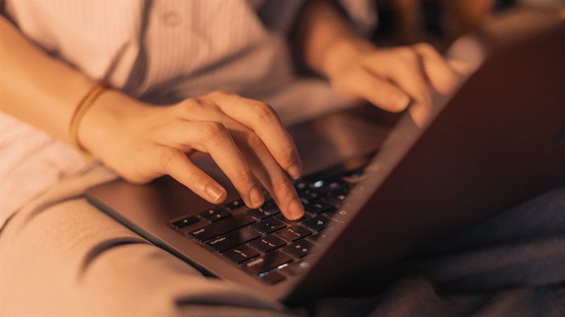 Data privacy should always come first