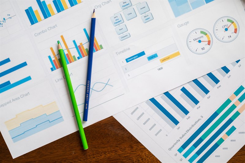 The real challenge is to clearly show how mental health links to tangible outcomes such as performance, retention, and overall business success