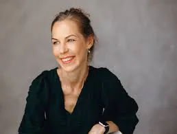 Victoria Palusaar
