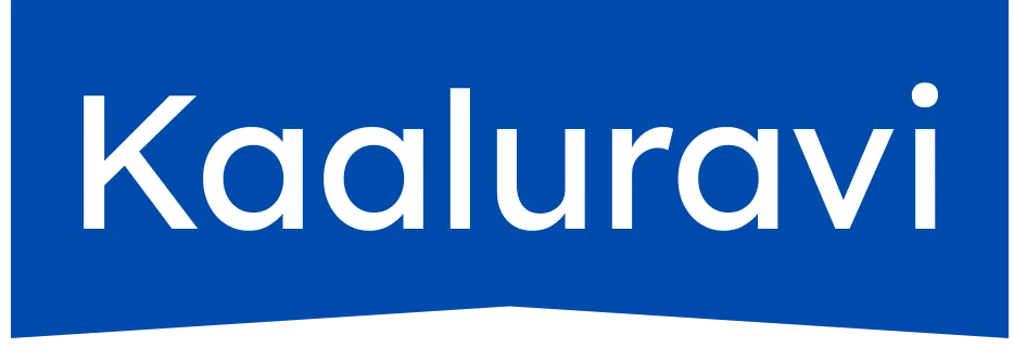 Kaaluravi