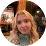 Anna Krykunova