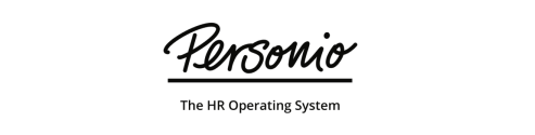 HR software integration logo