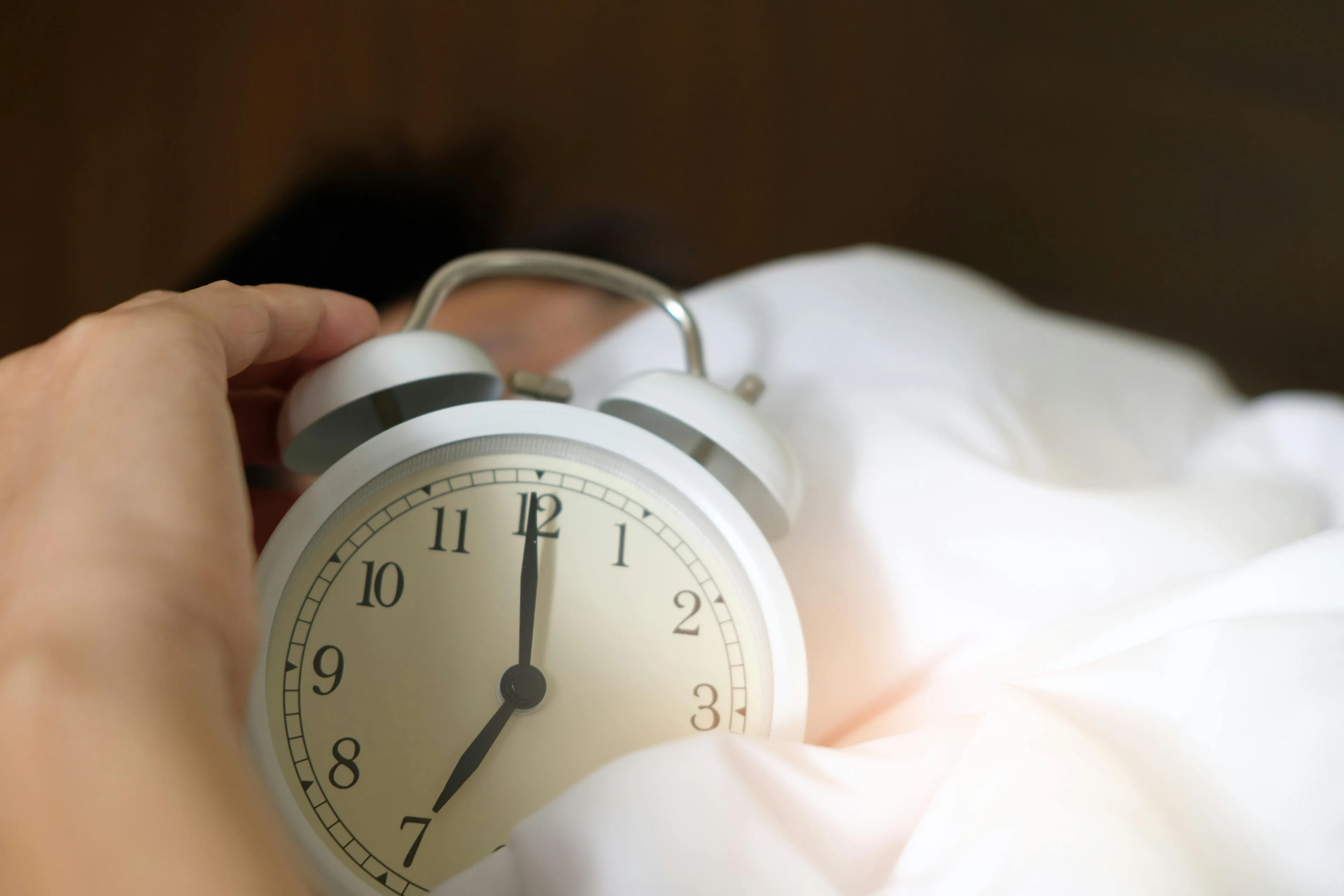 Flexible work schedules enable individuals to better align with their natural rhythms