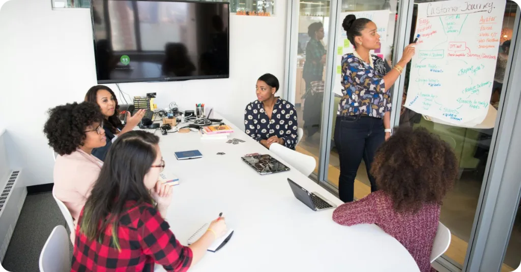 impactful mental wellbeing culture for HR