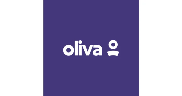 Oliva Health platforma