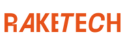 Raketech