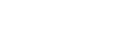 Siffi