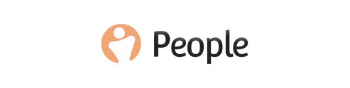 HR software integration logo