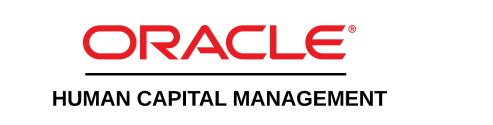 HR software integration logo