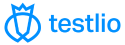 Testlio
