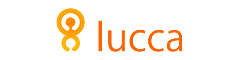 HR software integration logo