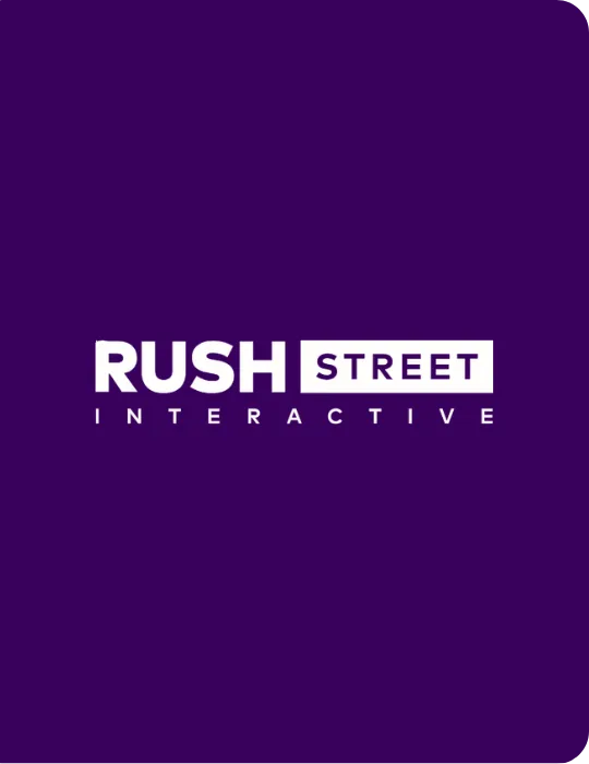 RSI testimonial