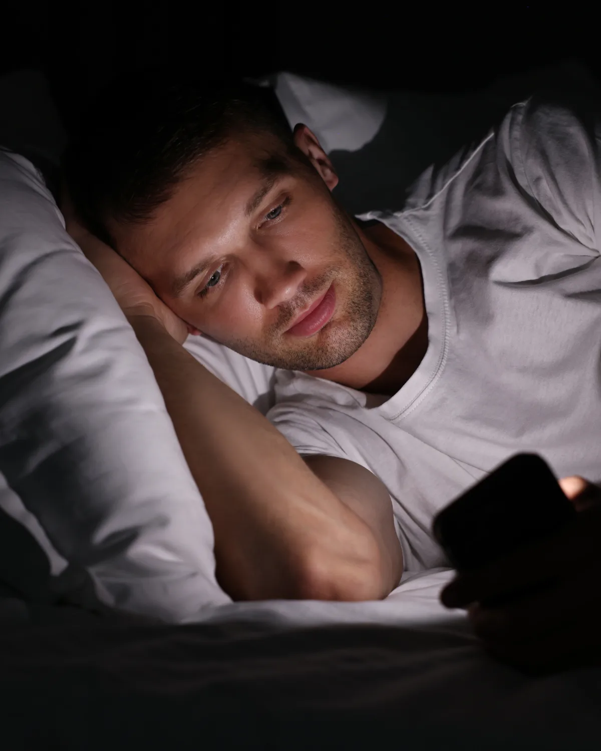 24/7 access, asynchronous options, and mobile-friendly platforms