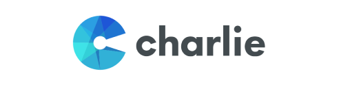 HR software integration logo
