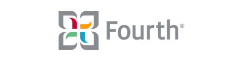 HR software integration logo