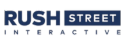 RSI