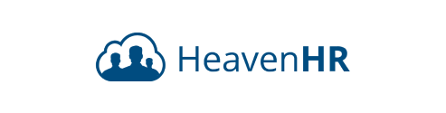 HR software integration logo