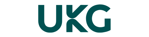 HR software integration logo