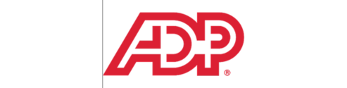 HR software integration logo