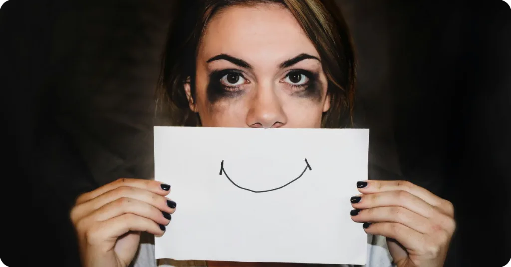 Supporting Employees Through Workplace Trauma