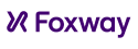 Foxway