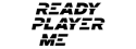 Ready Player Me