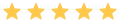 Rated by Siffi users