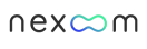 Nexoom