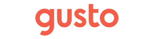 HR software integration logo