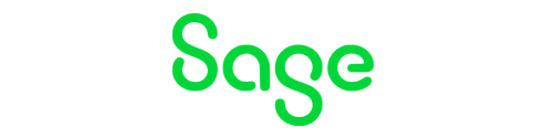 HR software integration logo