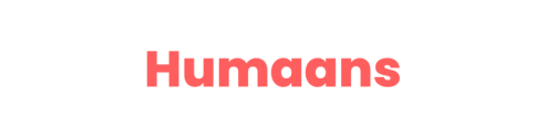 HR software integration logo