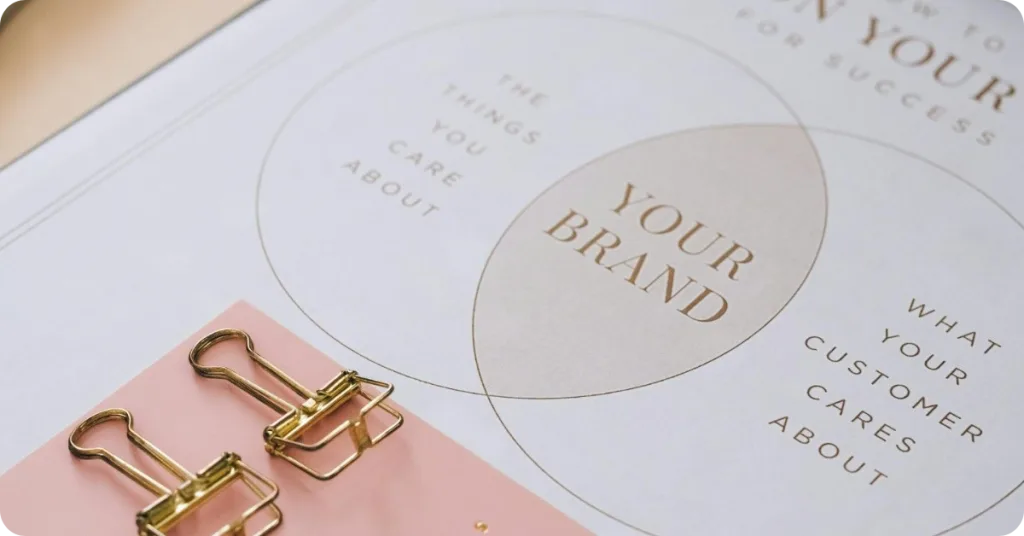 Building a strong employer brand