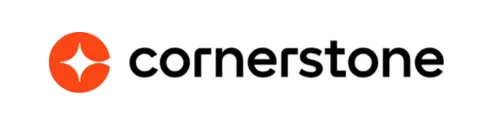 HR software integration logo