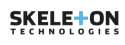 Skeleton Technologies