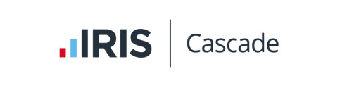 HR software integration logo