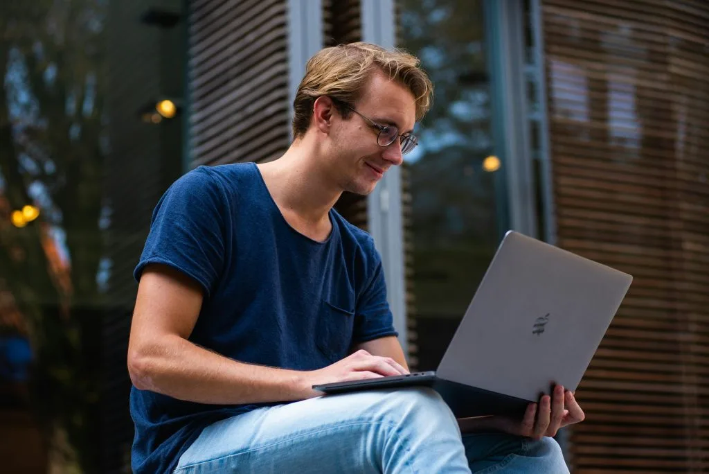 Computer and internet addiction