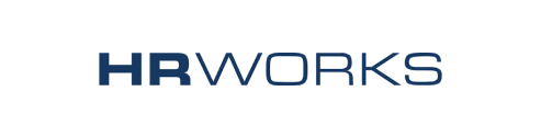 HR software integration logo