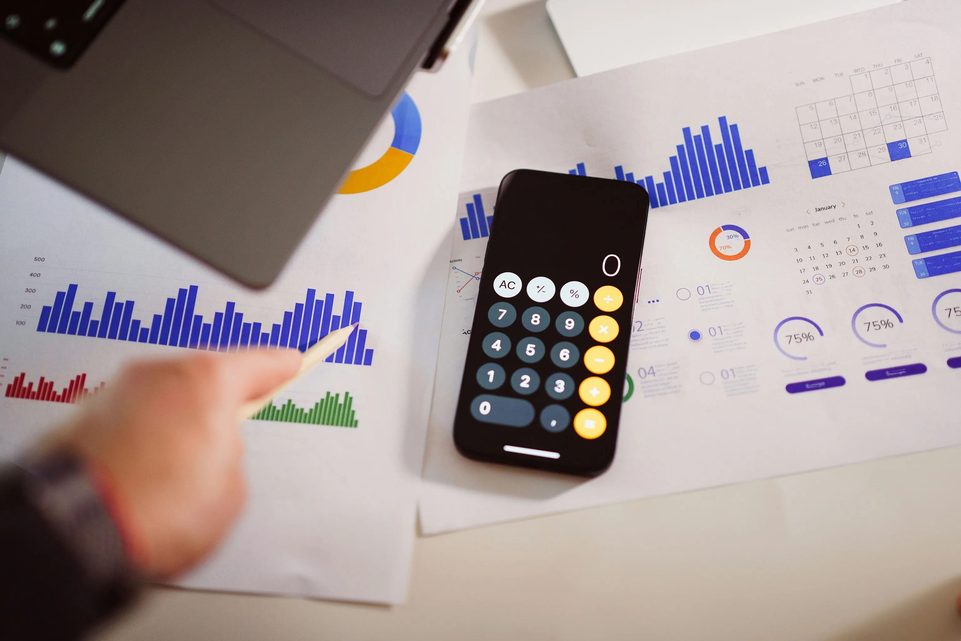 Startuoliai dažnai neturi biudžeto ar laiko pradėti išsamių psichinės sveikatos iniciatyvų.