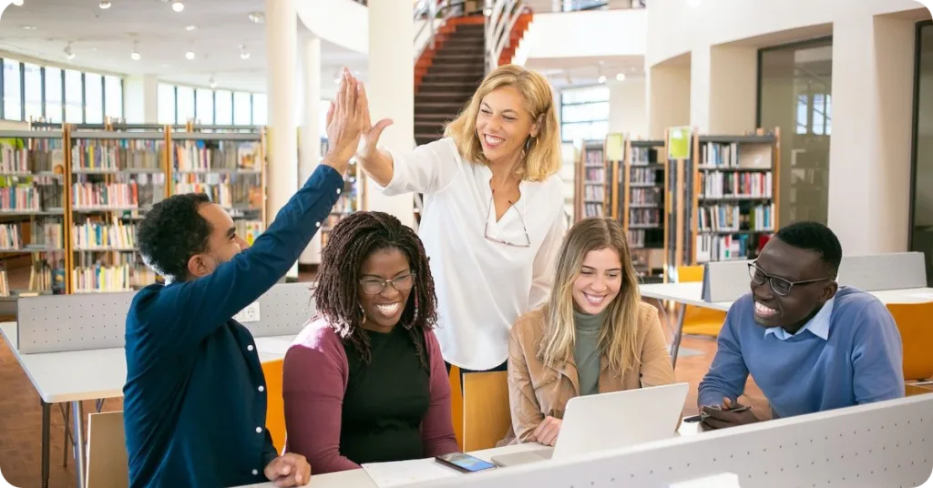 Building impactful mental wellbeing culture for HR