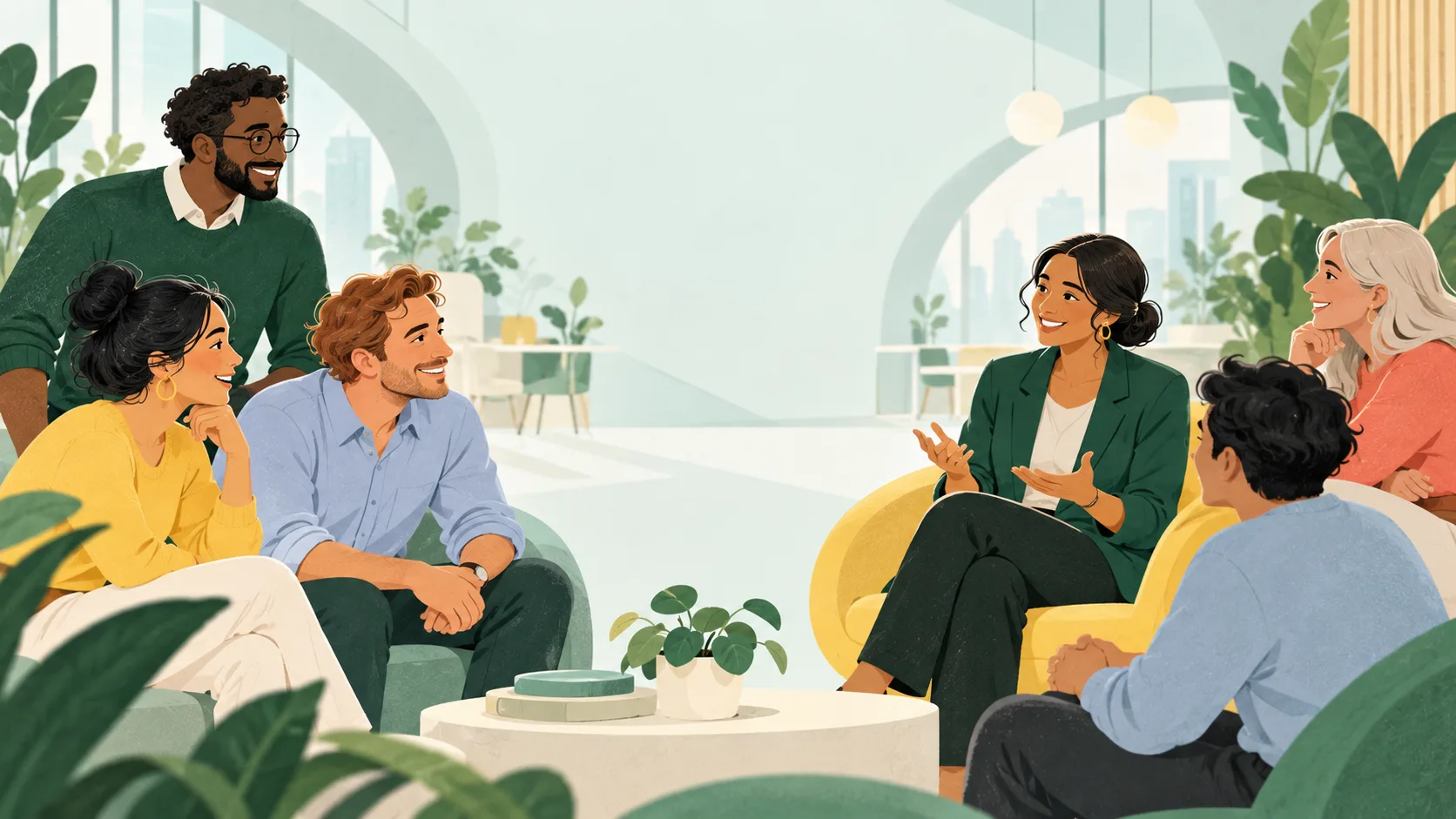 Siffi customer story
