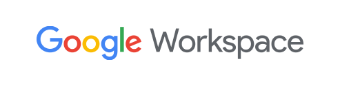 HR software integration logo