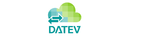 HR software integration logo