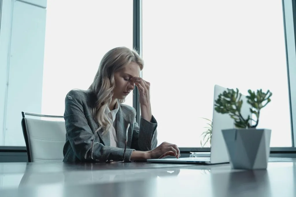 Concentration and productivity
