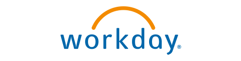 HR software integration logo