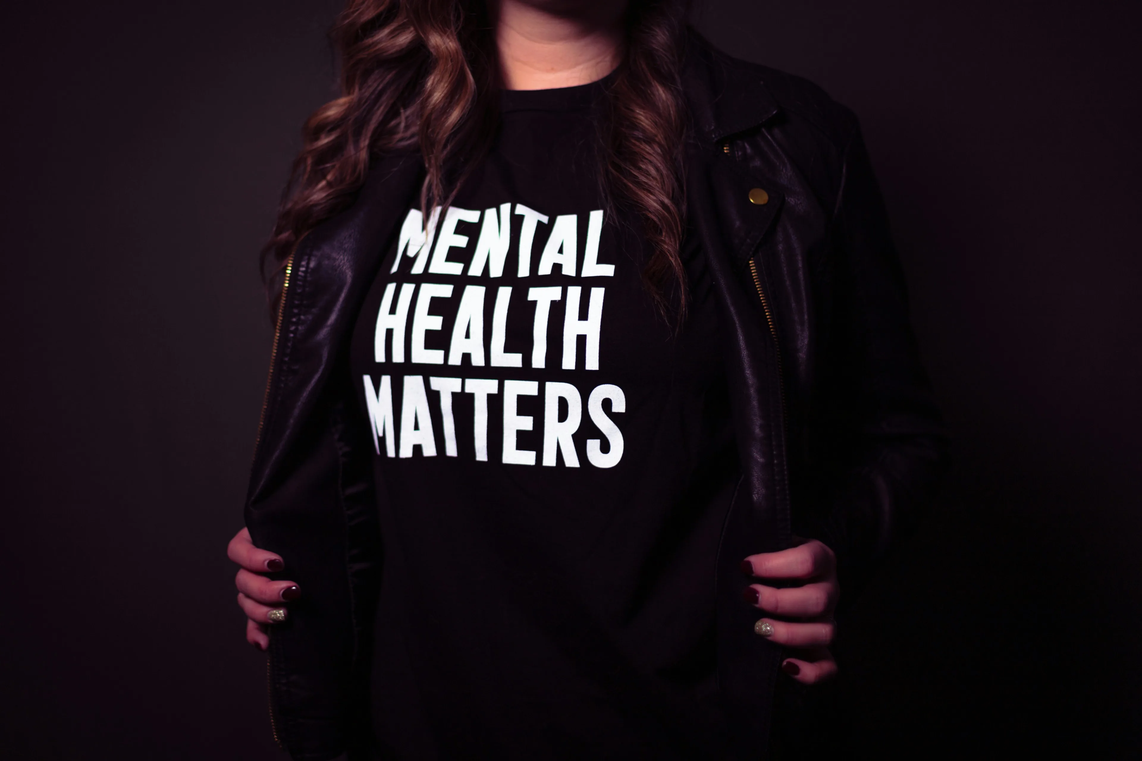 Workplace psychology isn’t just about fixing problems; it’s also about preventing them