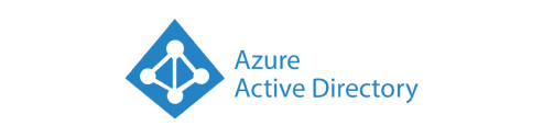 HR software integration logo