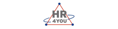 HR software integration logo