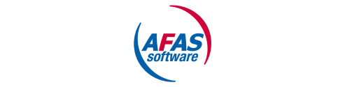HR software integration logo